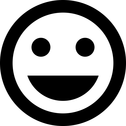 iconfinder_mood-happy-outline_3671811.png