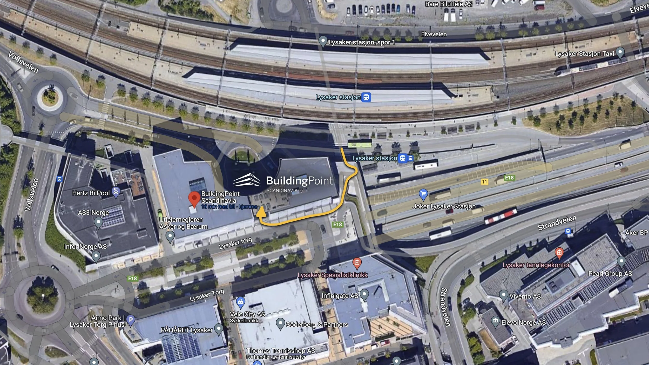 BuildingPoint kart til kontor Lysaker.jpg
