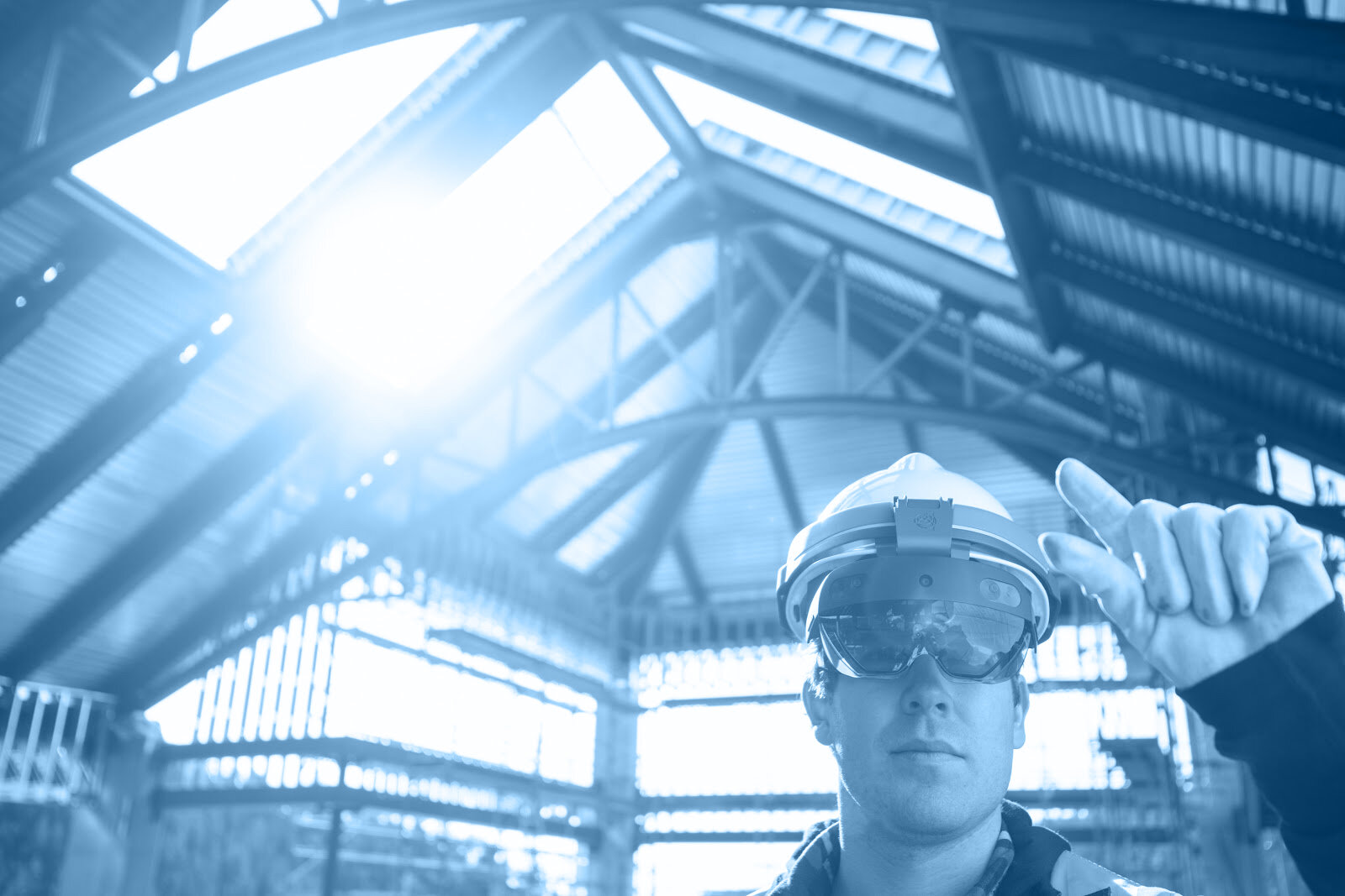 Connect-Imagery-Contractor-Tablet-3200x1800_1.jpg