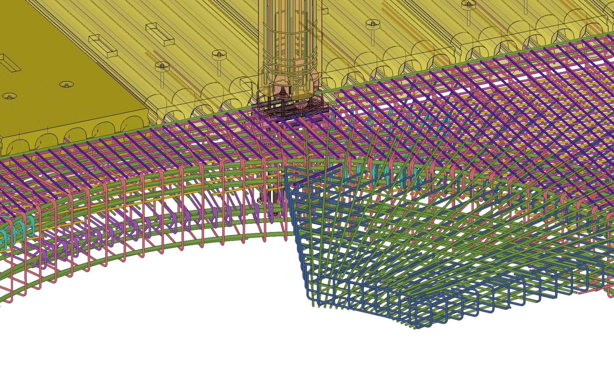 Aarsleff - Danske Band Headquarters - Tekla BIM Awards 2022-24.jpg