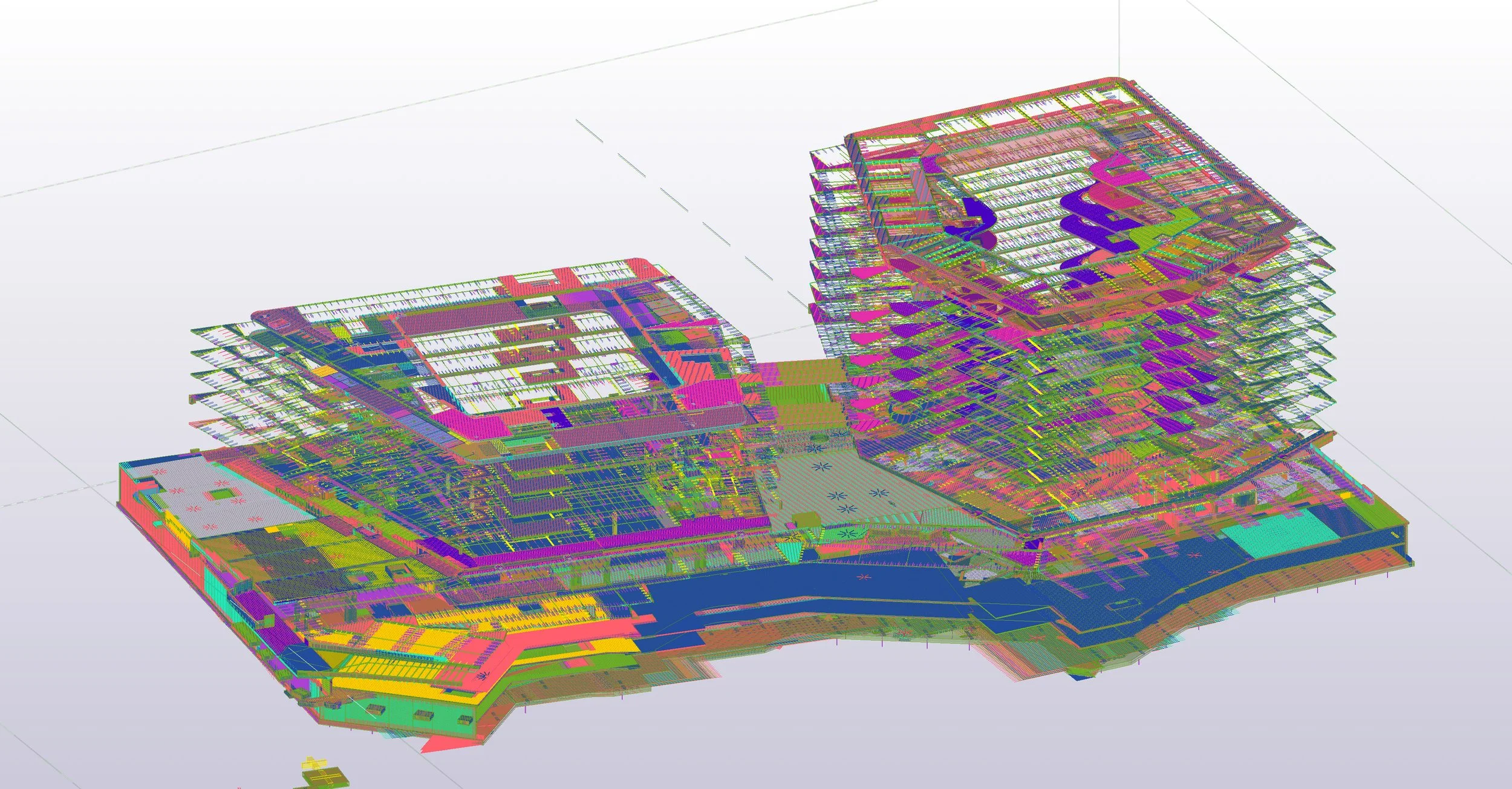 Aarsleff - Danske Band Headquarters - Tekla BIM Awards 2022-20.jpg