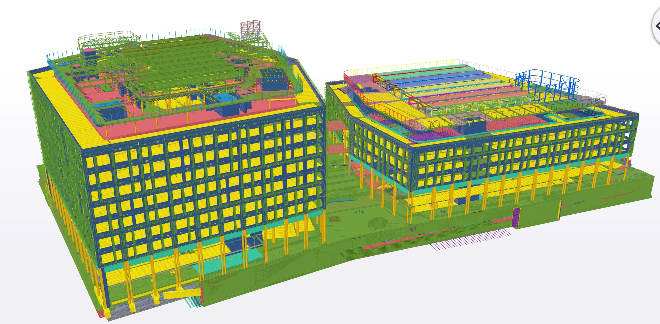 Aarsleff - Danske Band Headquarters - Tekla BIM Awards 2022-13.jpg