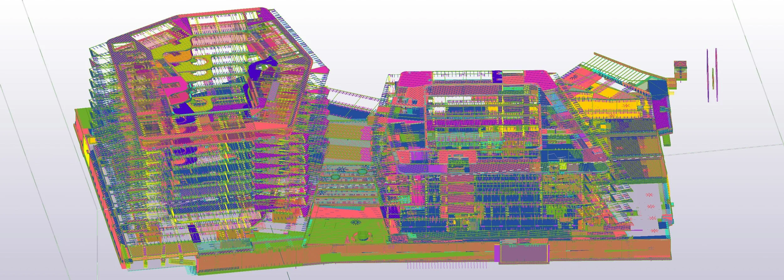 Aarsleff - Danske Band Headquarters - Tekla BIM Awards 2022-16.jpg