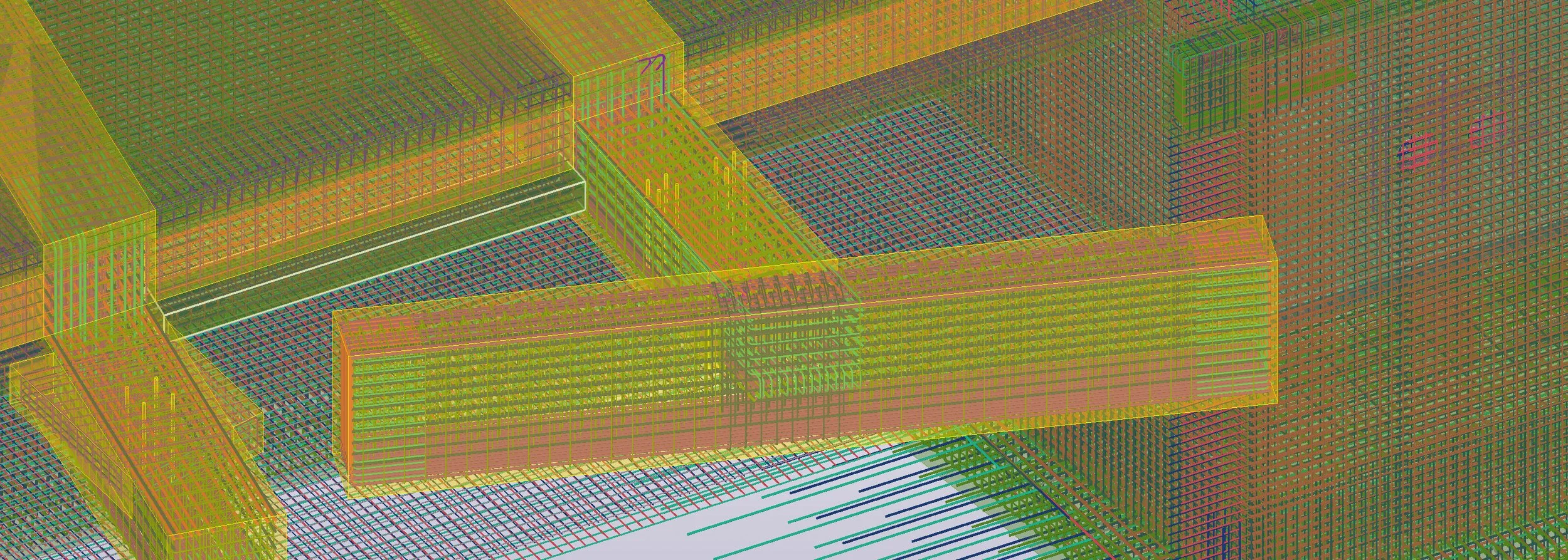 Aarsleff - Danske Band Headquarters - Tekla BIM Awards 2022-17.jpg