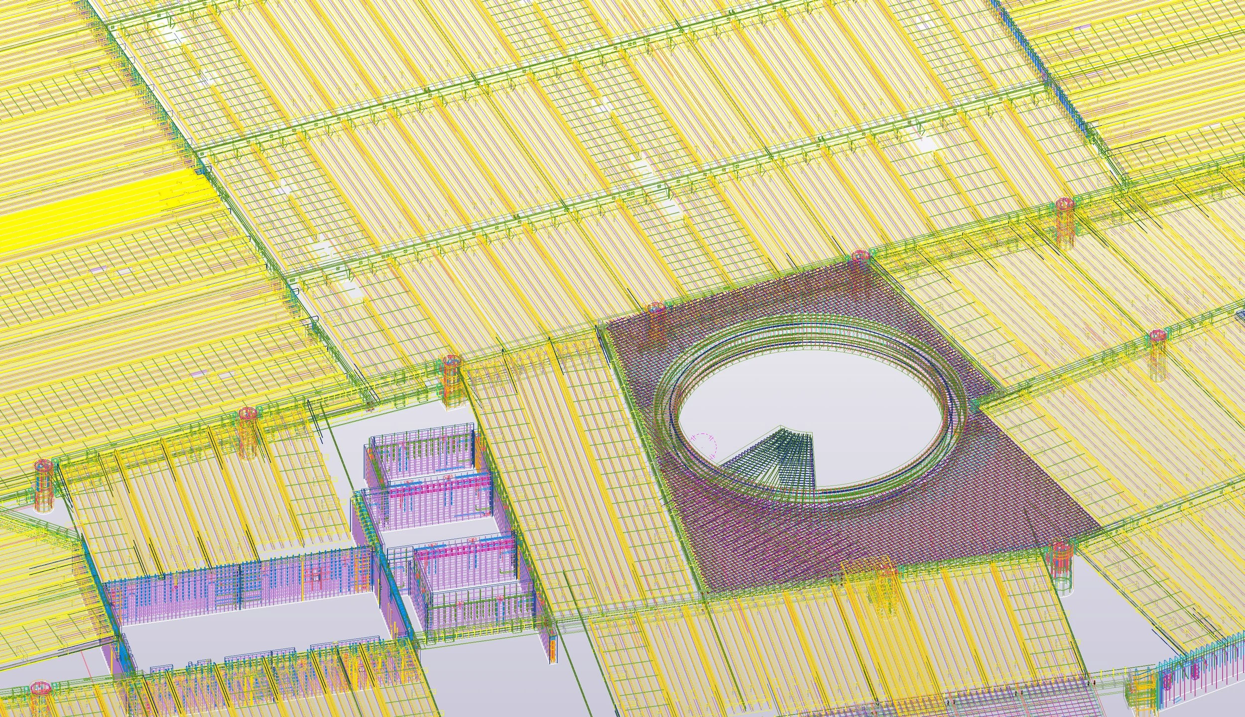 Aarsleff - Danske Band Headquarters - Tekla BIM Awards 2022-07.jpg