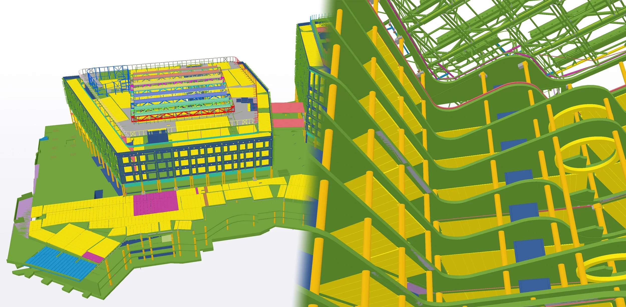 Aarsleff - Danske Band Headquarters - Tekla BIM Awards 2022-02.jpg
