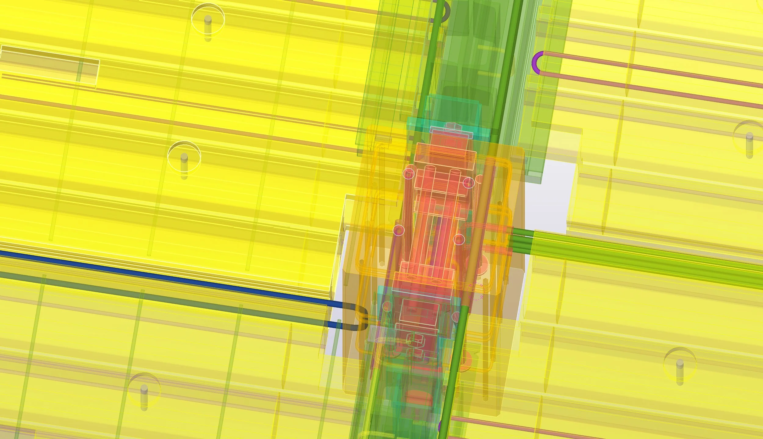 Aarsleff - Danske Band Headquarters - Tekla BIM Awards 2022-06.jpg