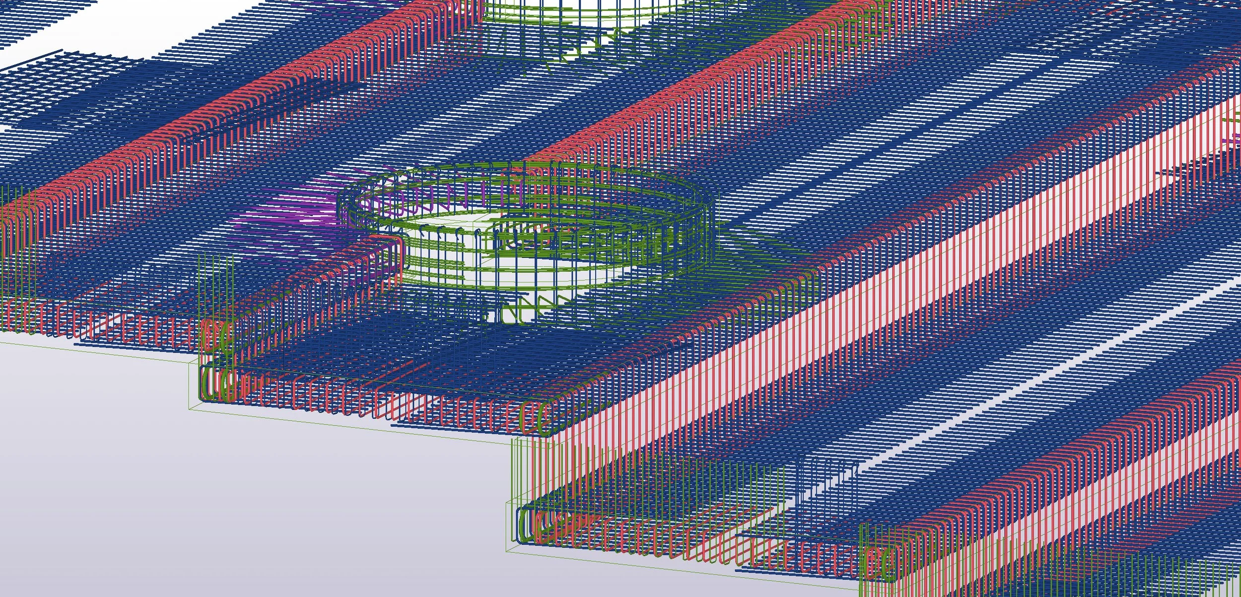 Aarsleff - Danske Band Headquarters - Tekla BIM Awards 2022-18.jpg
