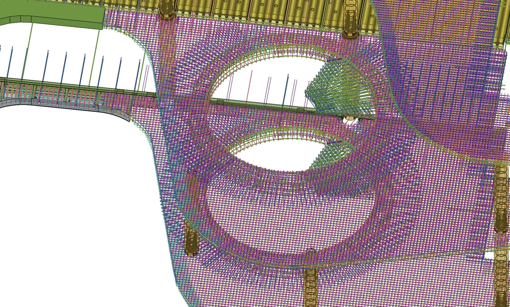 Aarsleff - Danske Band Headquarters - Tekla BIM Awards 2022-23.jpg
