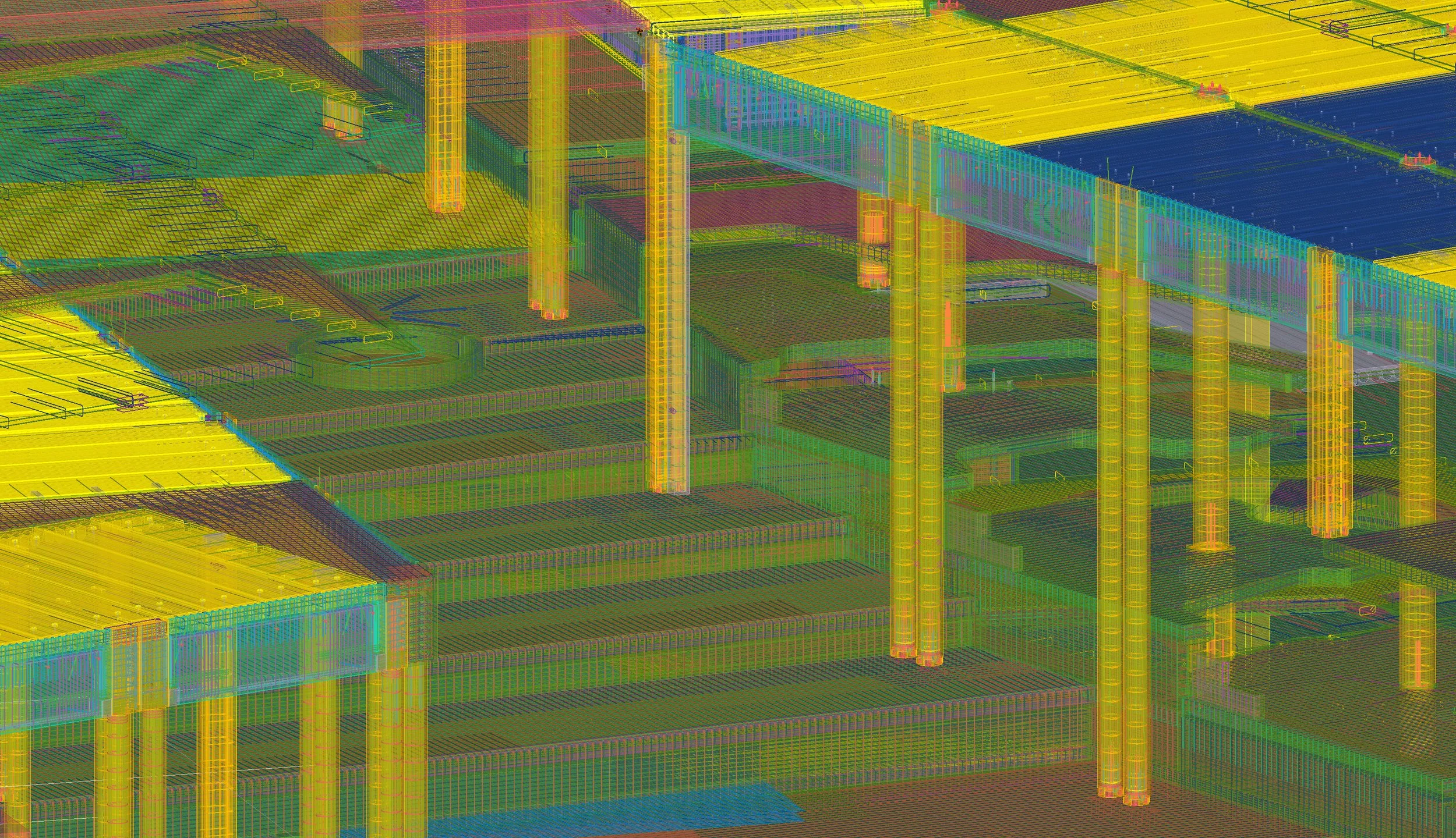 Aarsleff - Danske Band Headquarters - Tekla BIM Awards 2022-25.jpg