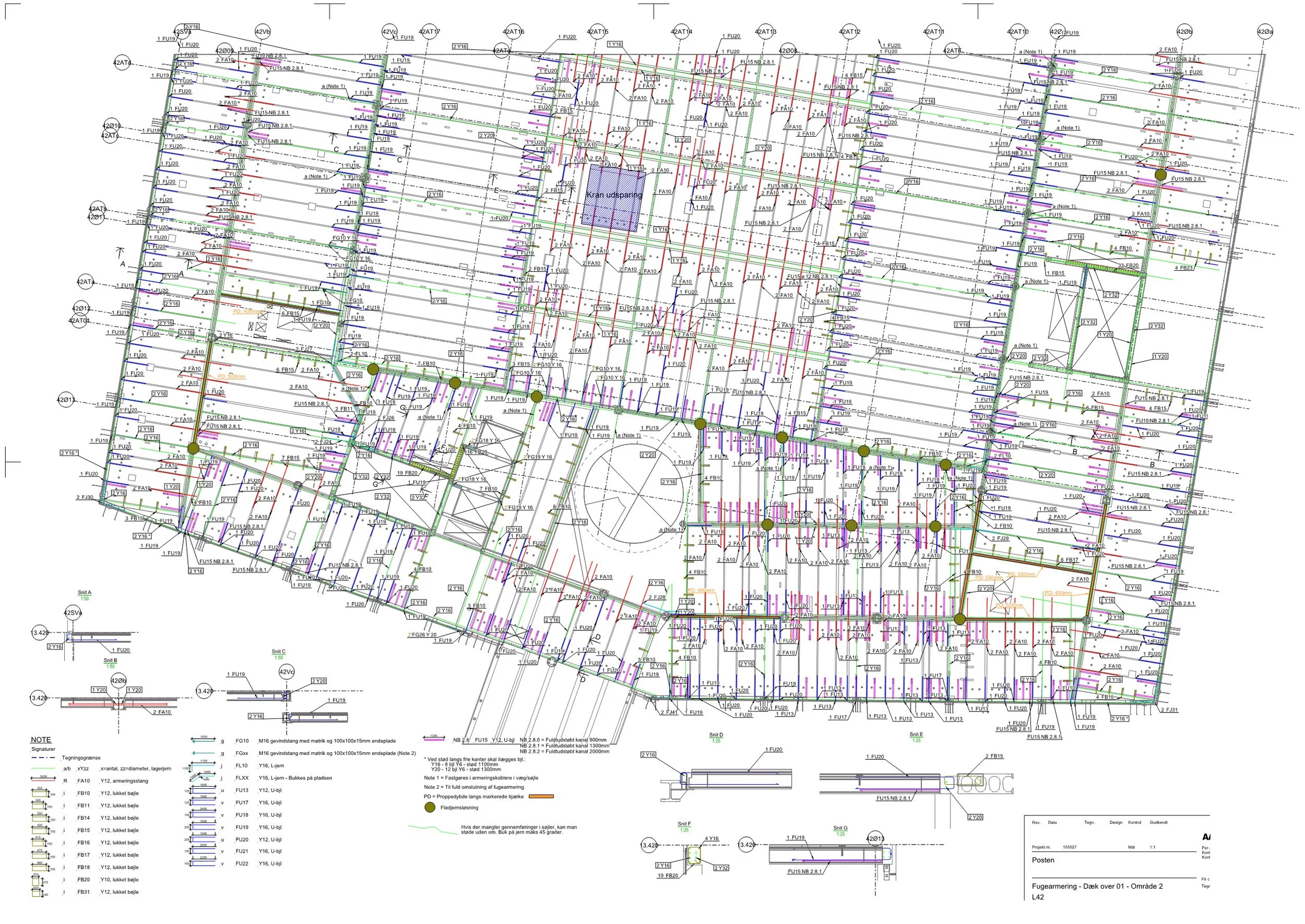 Aarsleff - Danske Band Headquarters - Tekla BIM Awards 2022-12.jpg
