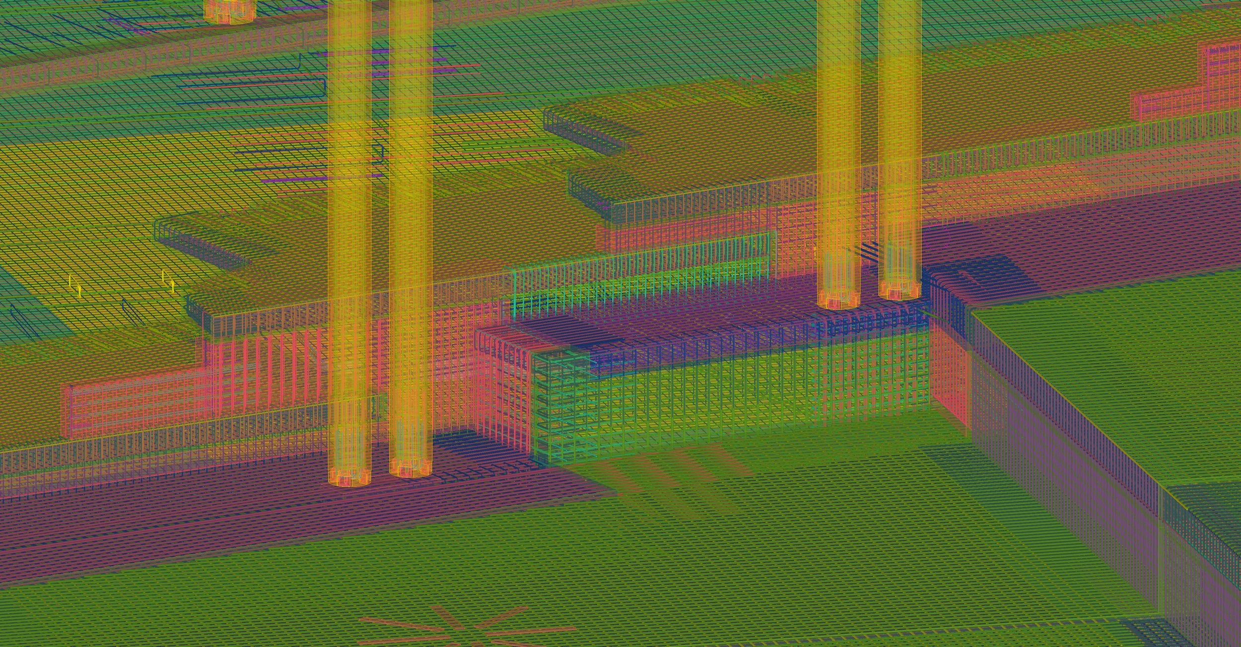 Aarsleff - Danske Band Headquarters - Tekla BIM Awards 2022-10.jpg