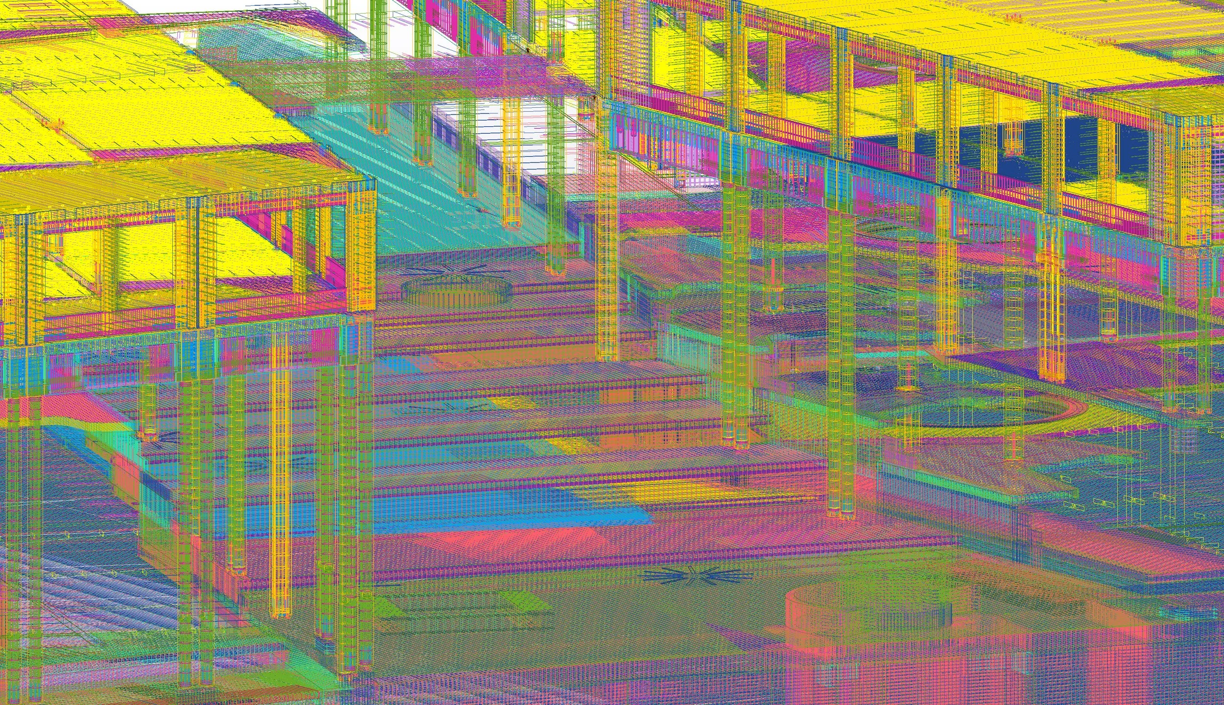 Aarsleff - Danske Band Headquarters - Tekla BIM Awards 2022-08.jpg