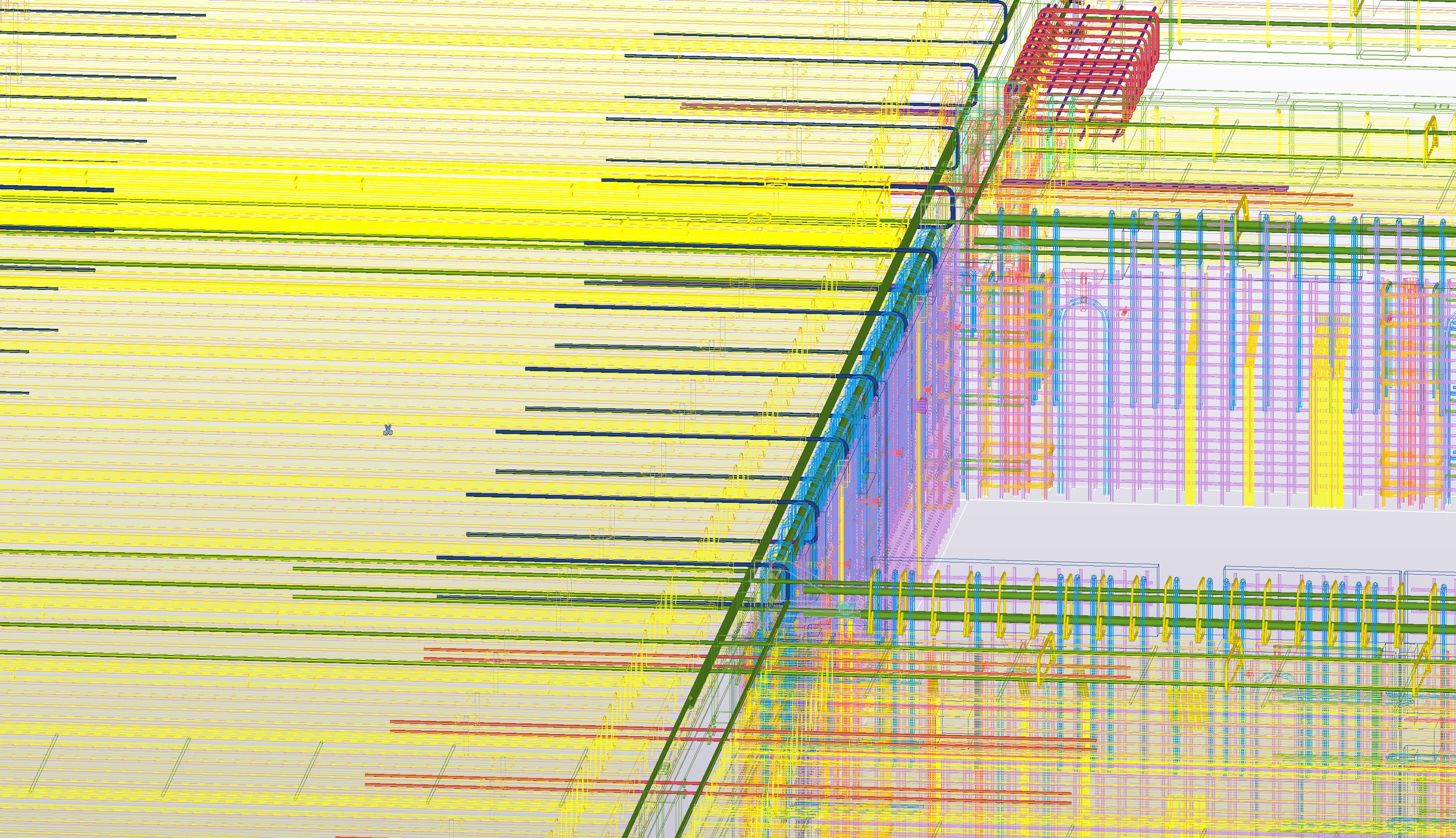 Aarsleff - Danske Band Headquarters - Tekla BIM Awards 2022-22.jpg