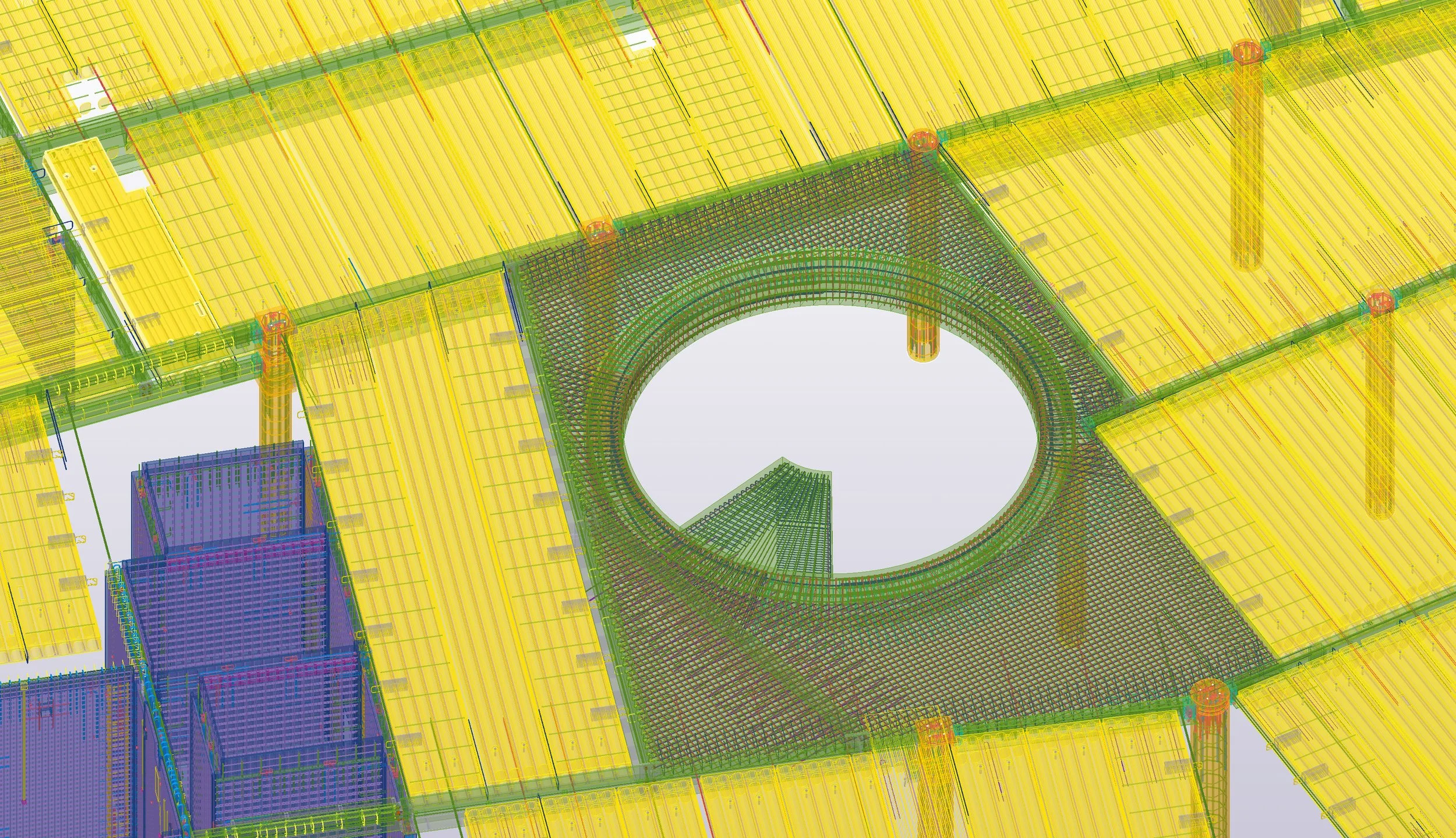 Aarsleff - Danske Band Headquarters - Tekla BIM Awards 2022-21.jpg