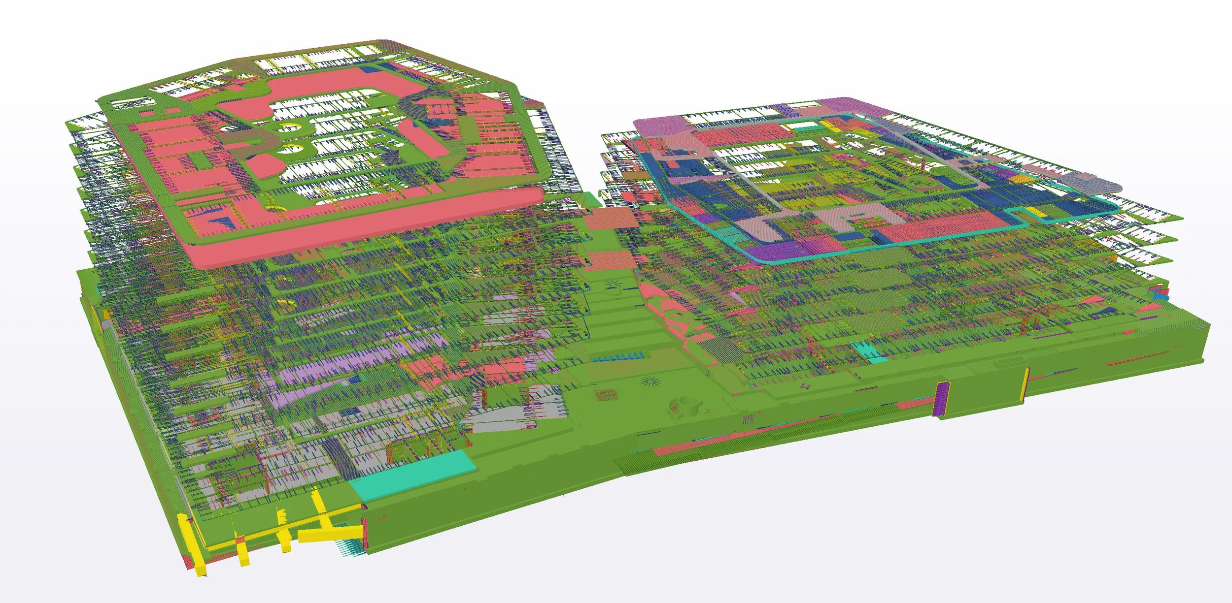 Aarsleff - Danske Band Headquarters - Tekla BIM Awards 2022-05.jpg