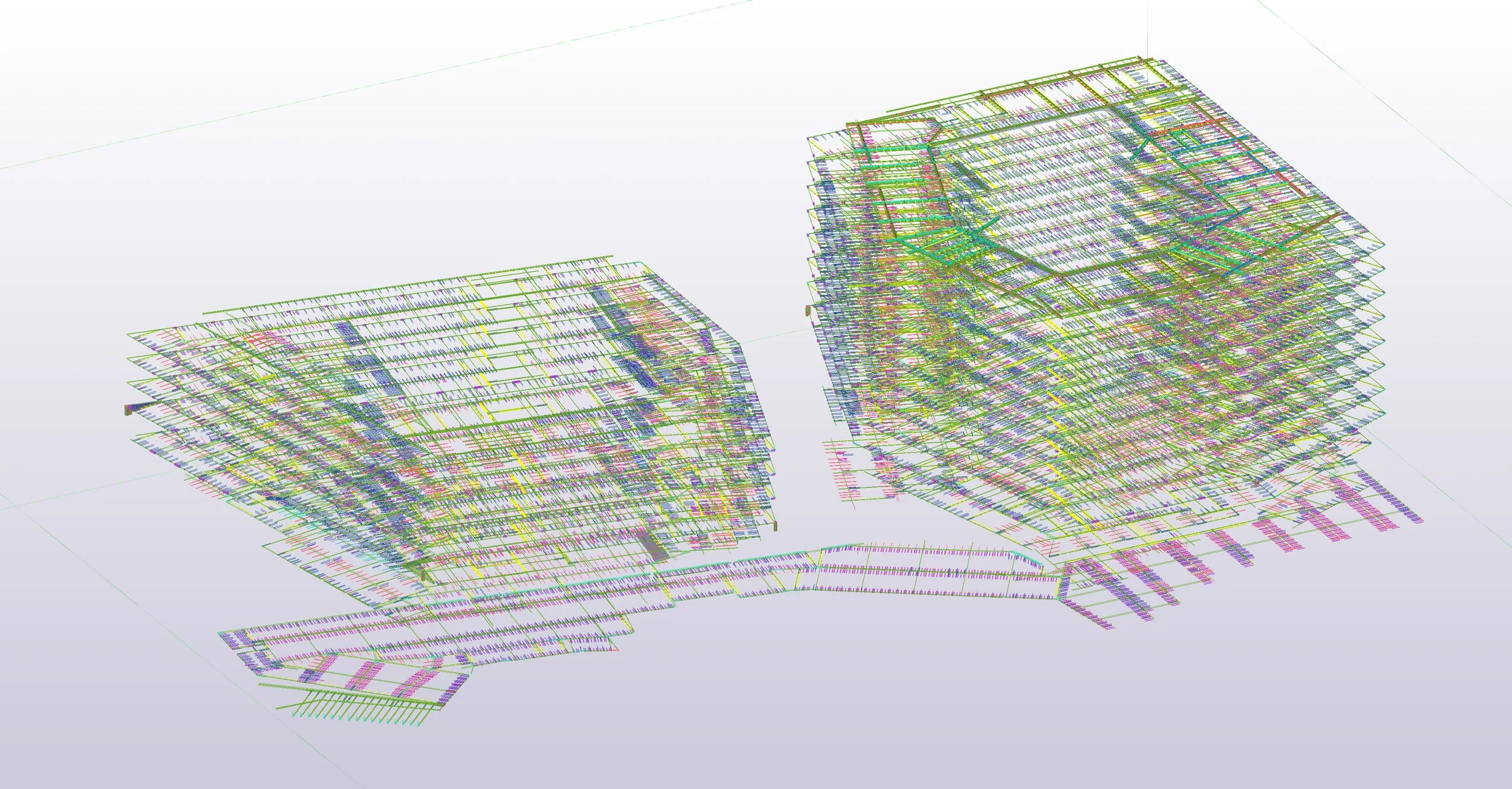 Aarsleff - Danske Band Headquarters - Tekla BIM Awards 2022-19.jpg