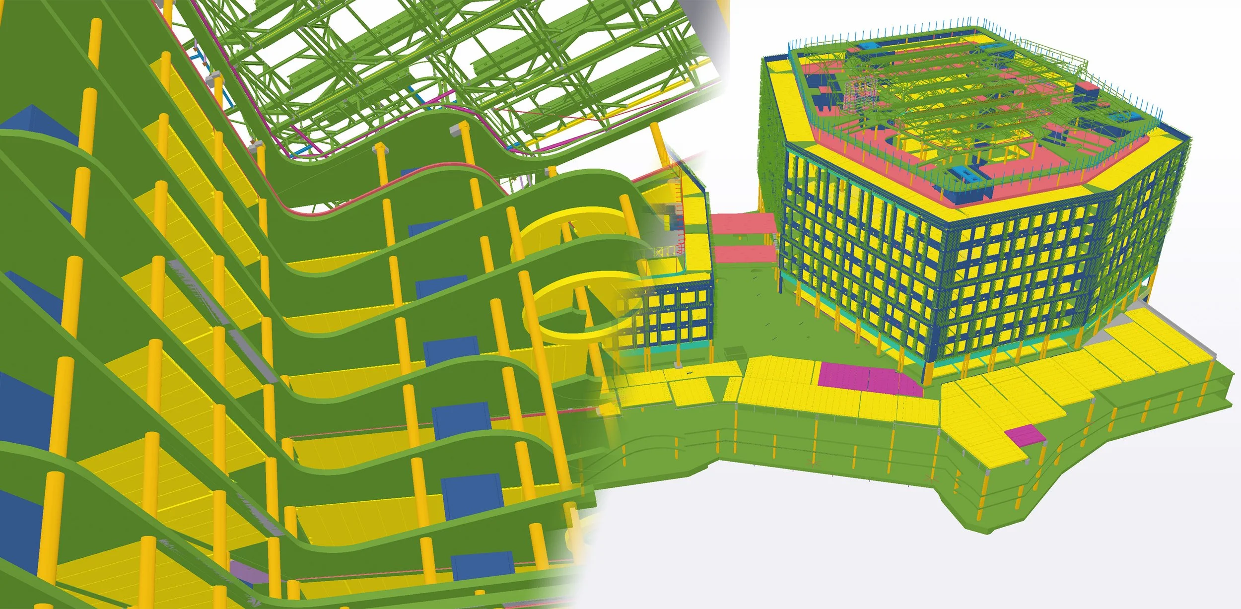 Aarsleff - Danske Band Headquarters - Tekla BIM Awards 2022-01.jpg