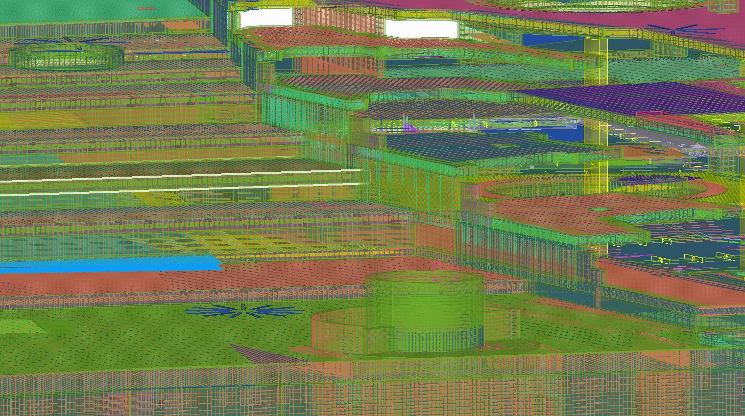 Aarsleff - Danske Band Headquarters - Tekla BIM Awards 2022-14.jpg