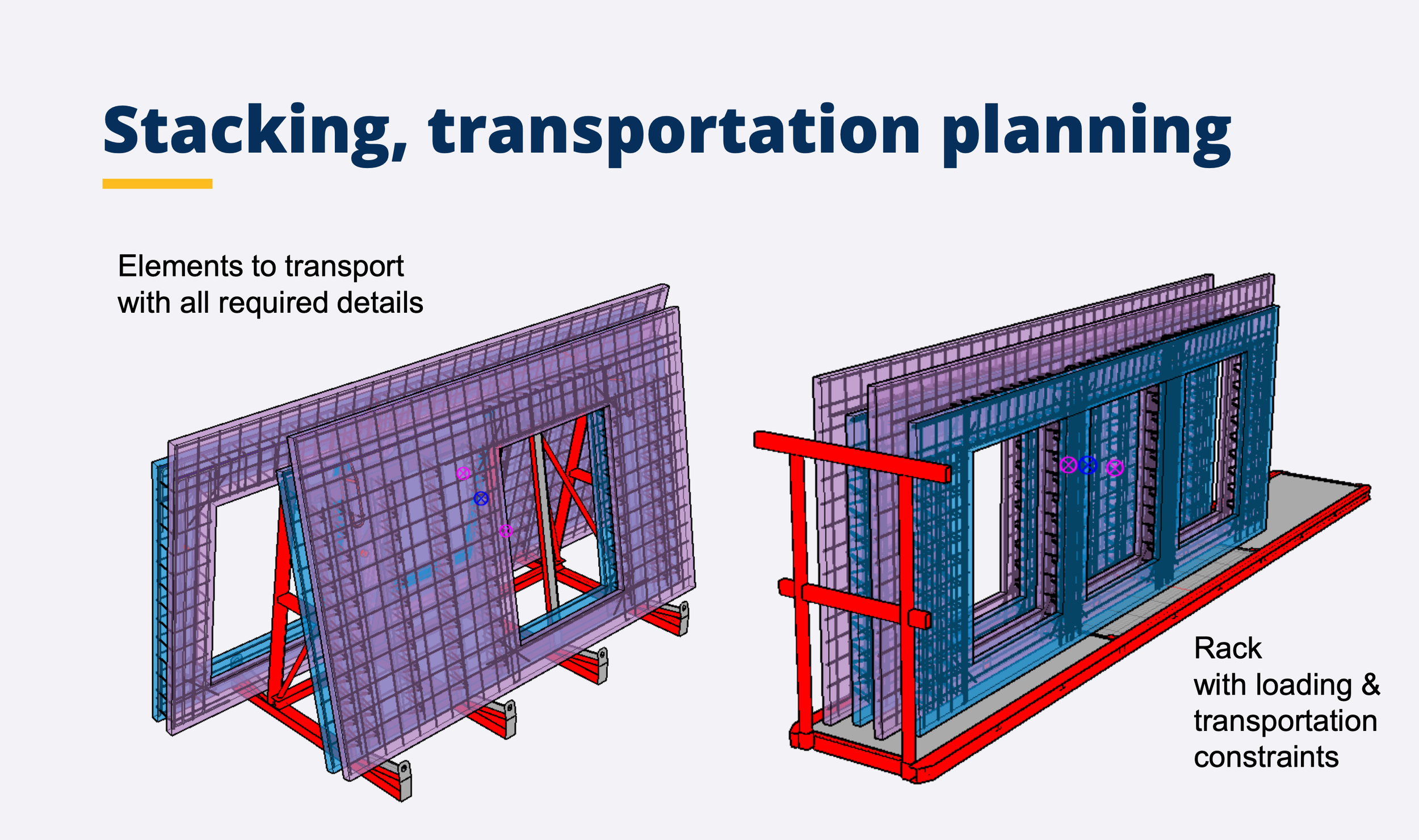 Precast Concrete and fabrication - slide 5.png