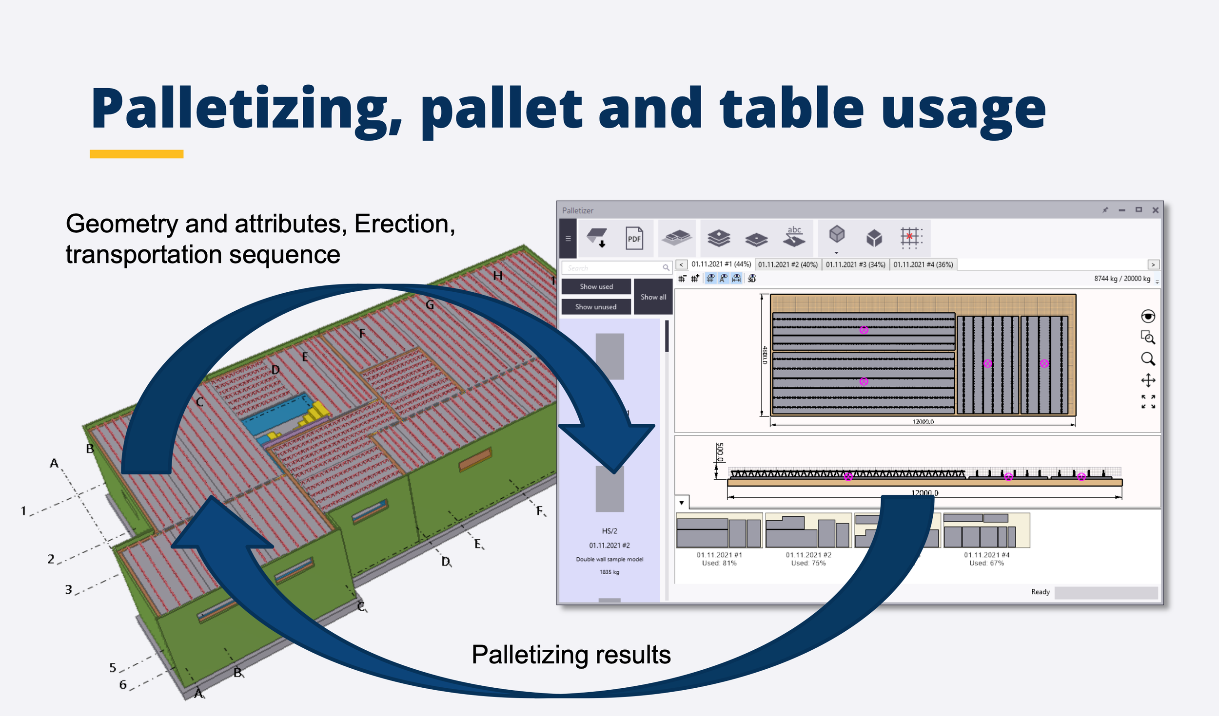 Precast Concrete and fabrication - slide 6.png