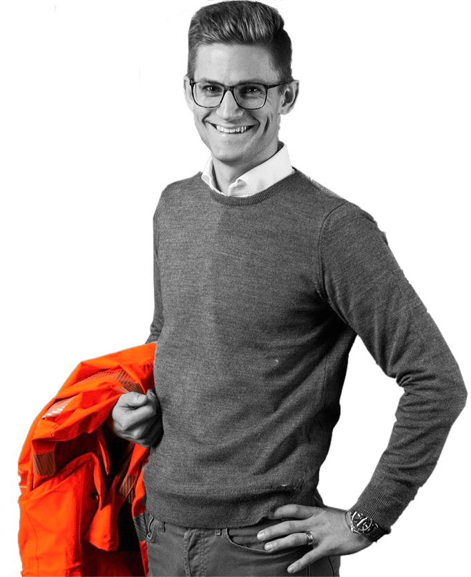 Joakim Örn, Veidekke.png