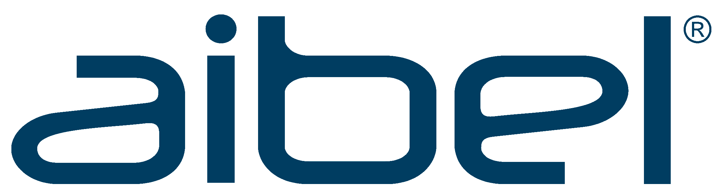 Aibel logo transparent.png