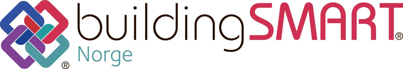 buildingsmartnorgelogo.jpg