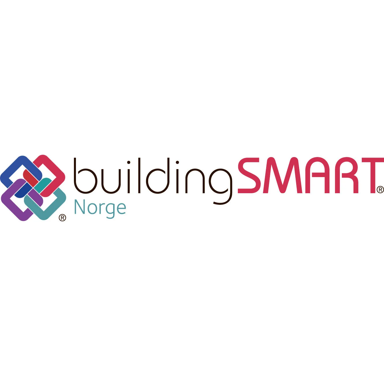 AR and VR at buildingSMART