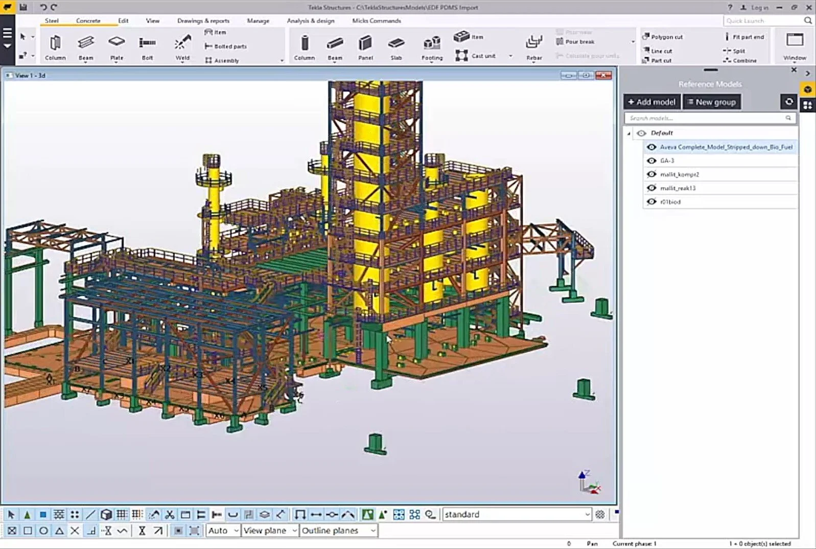 Tekla User Interface.jpg