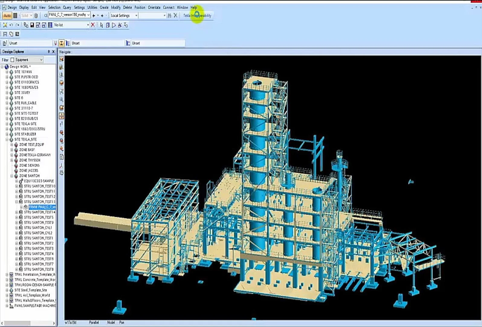 AVEVA PDMS User Interface.jpg