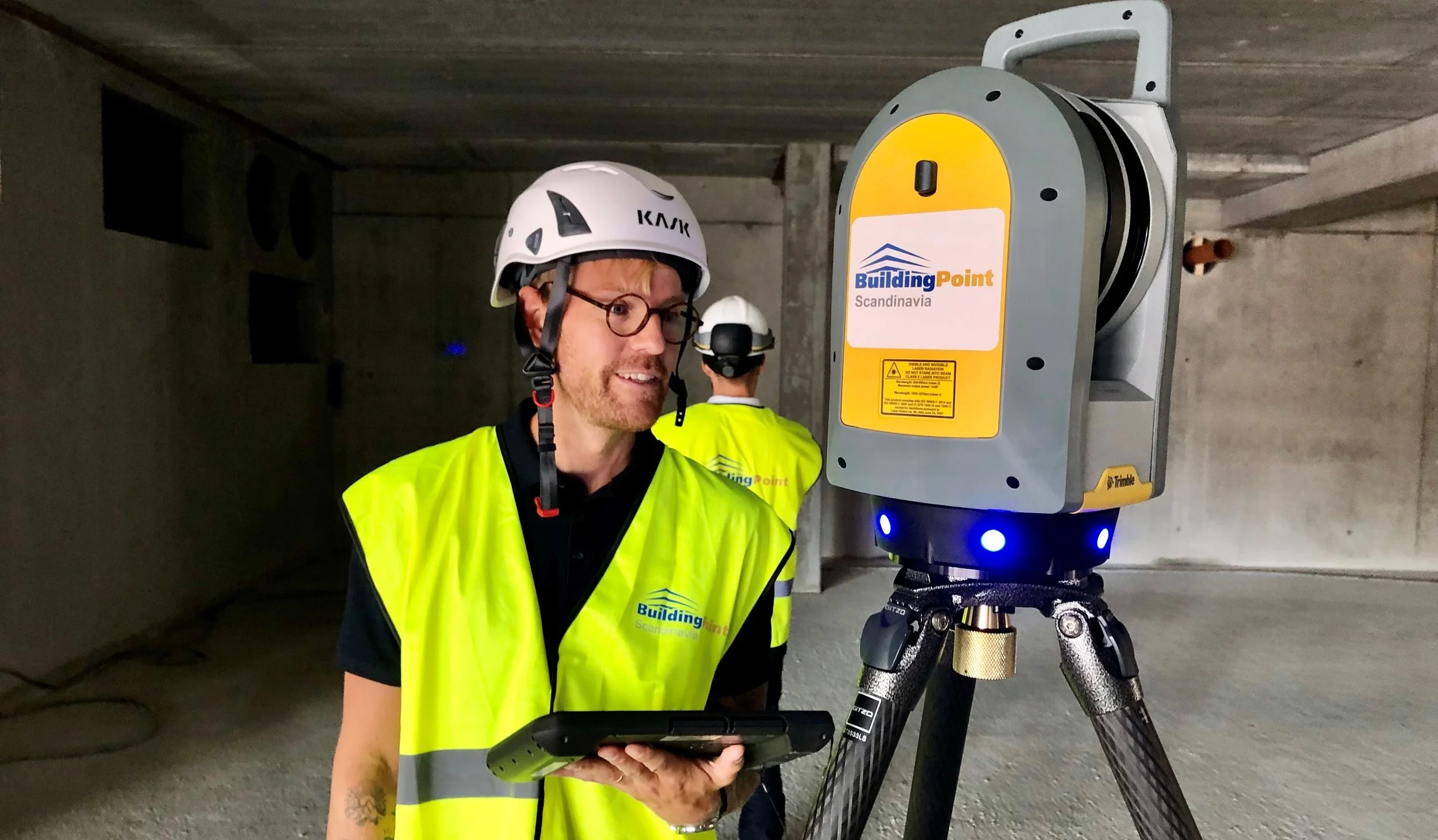 BIM is at the heart of the Precast Concrete Industry!