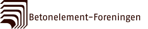 danskbeton-betonelement-logo.png