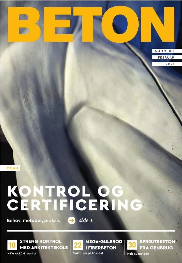 Betonelementforeningen faksimile BuildingPoint Scandinavia - frontpage.jpg