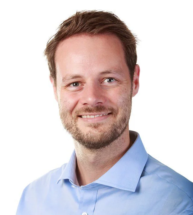 BuildingPoint becomes member of Betongelement-Foreningen in Denmark