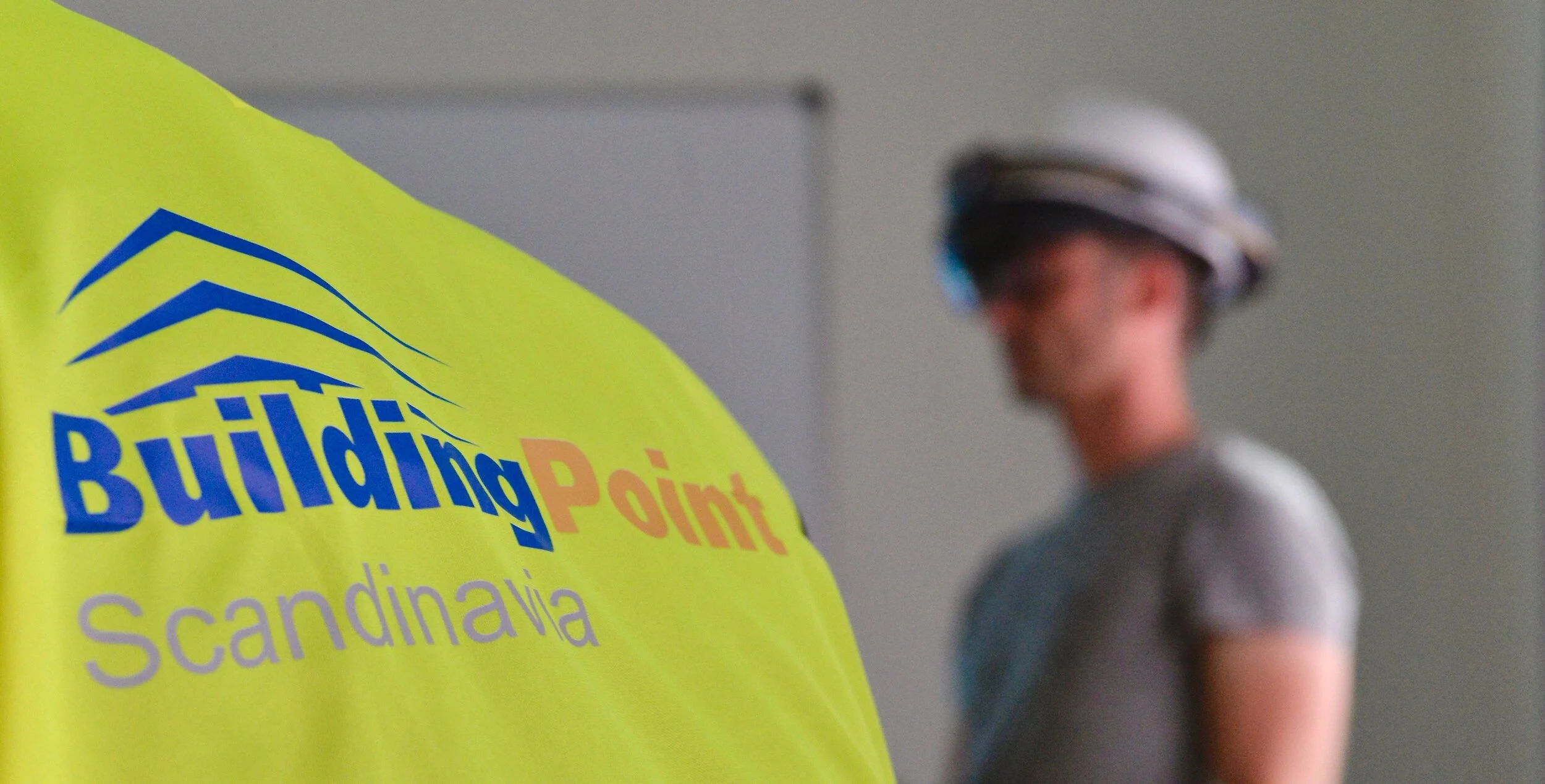 BuildingPoint - Randselva Bro - 29.jpeg