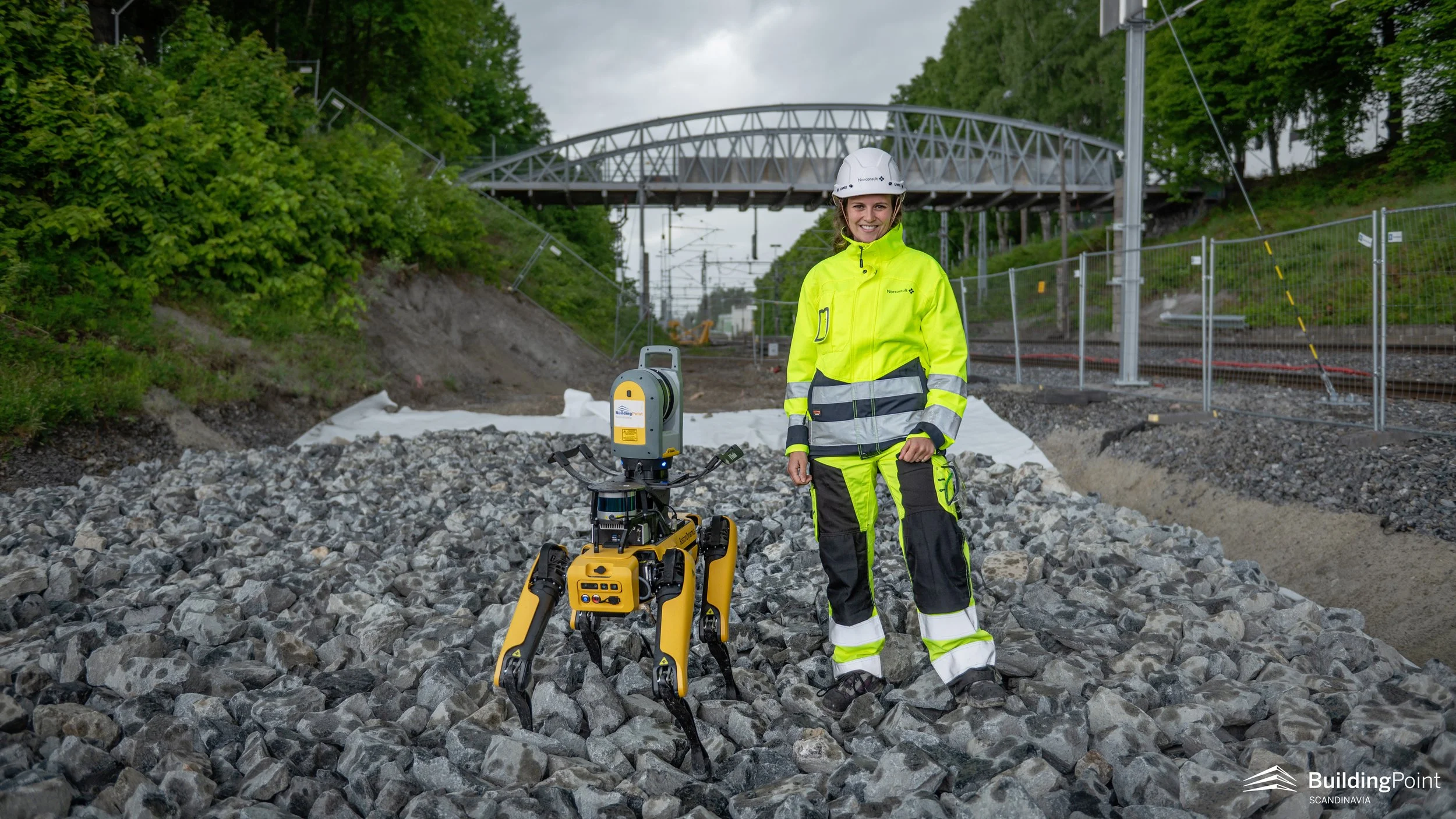 Norconsult