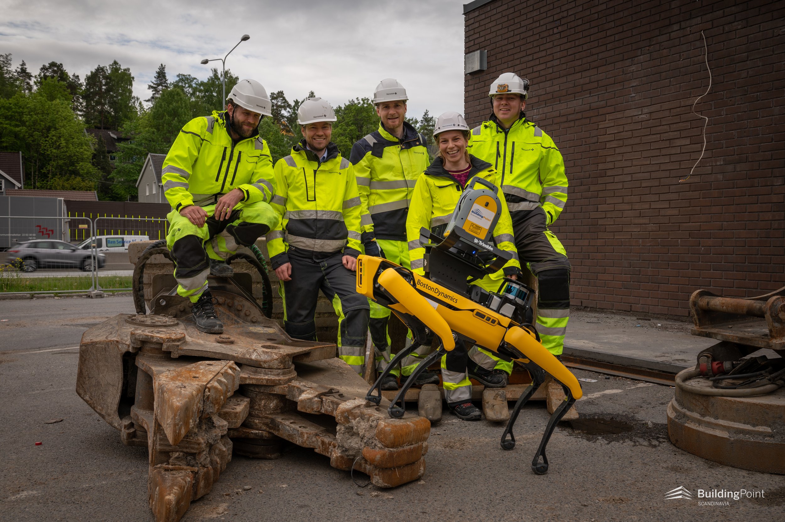 Norconsult