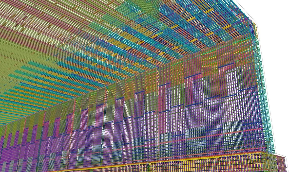 CN3-0167_05_CN3.jpeg
