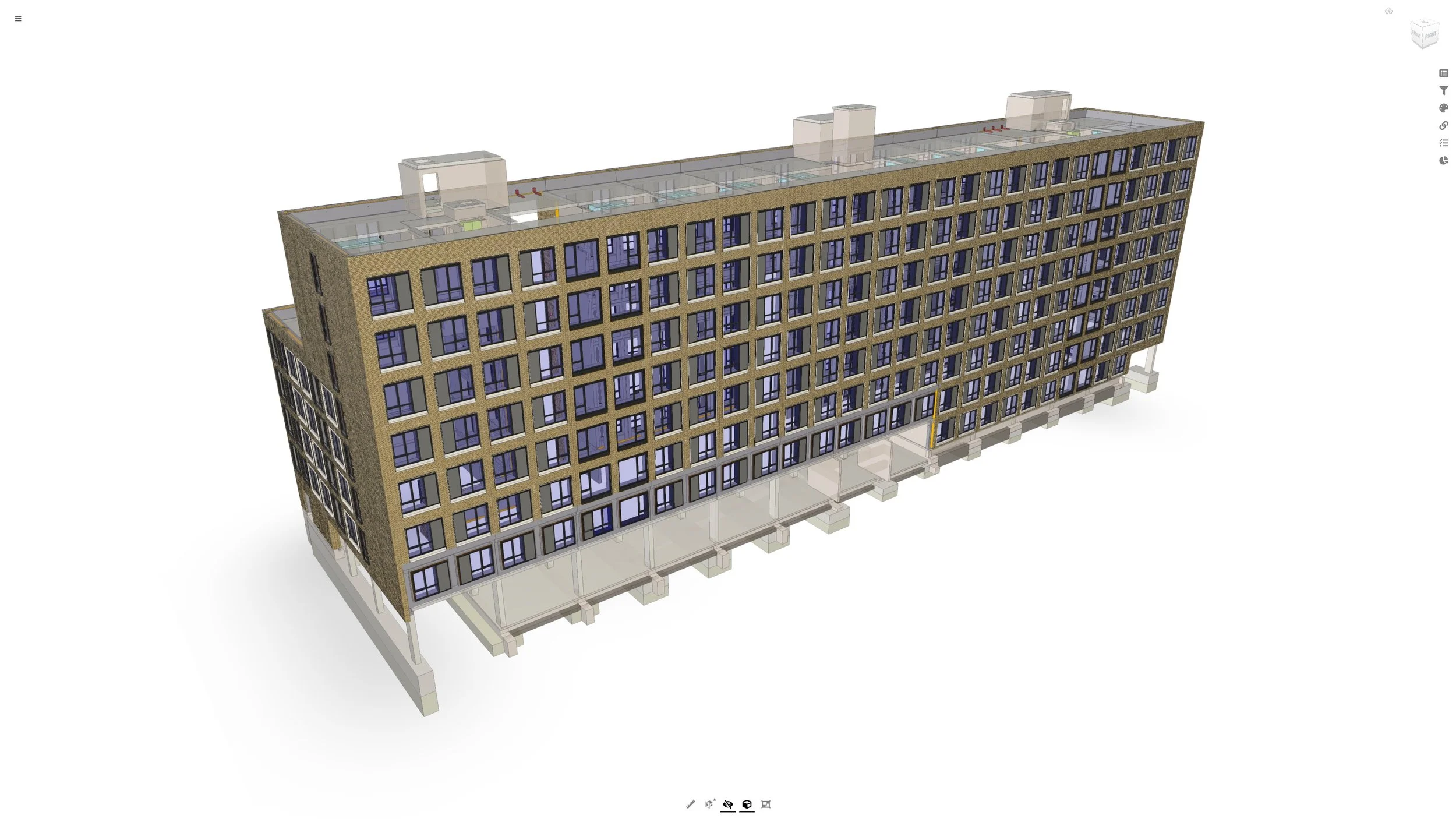 CN3-LOD500_FACADE.jpeg