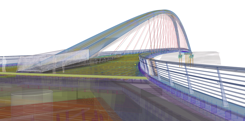 bridge-information-modeling-image.png