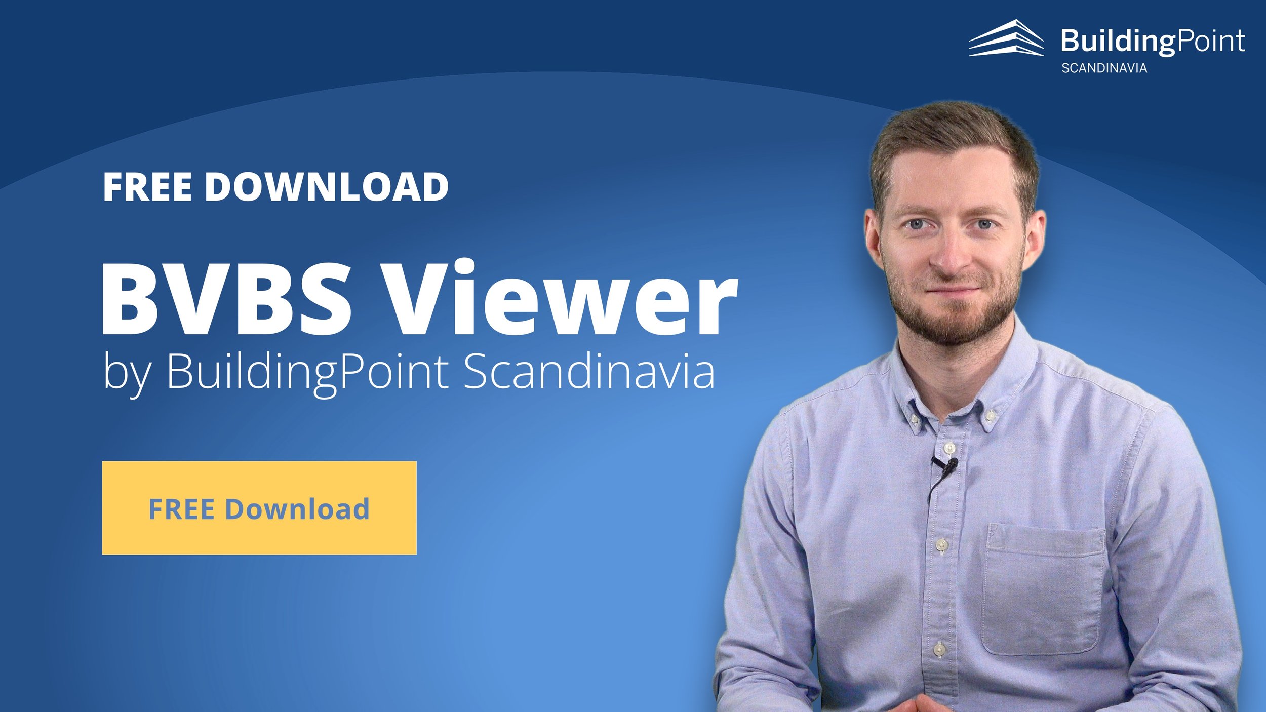 Free download of BVBS Viewer