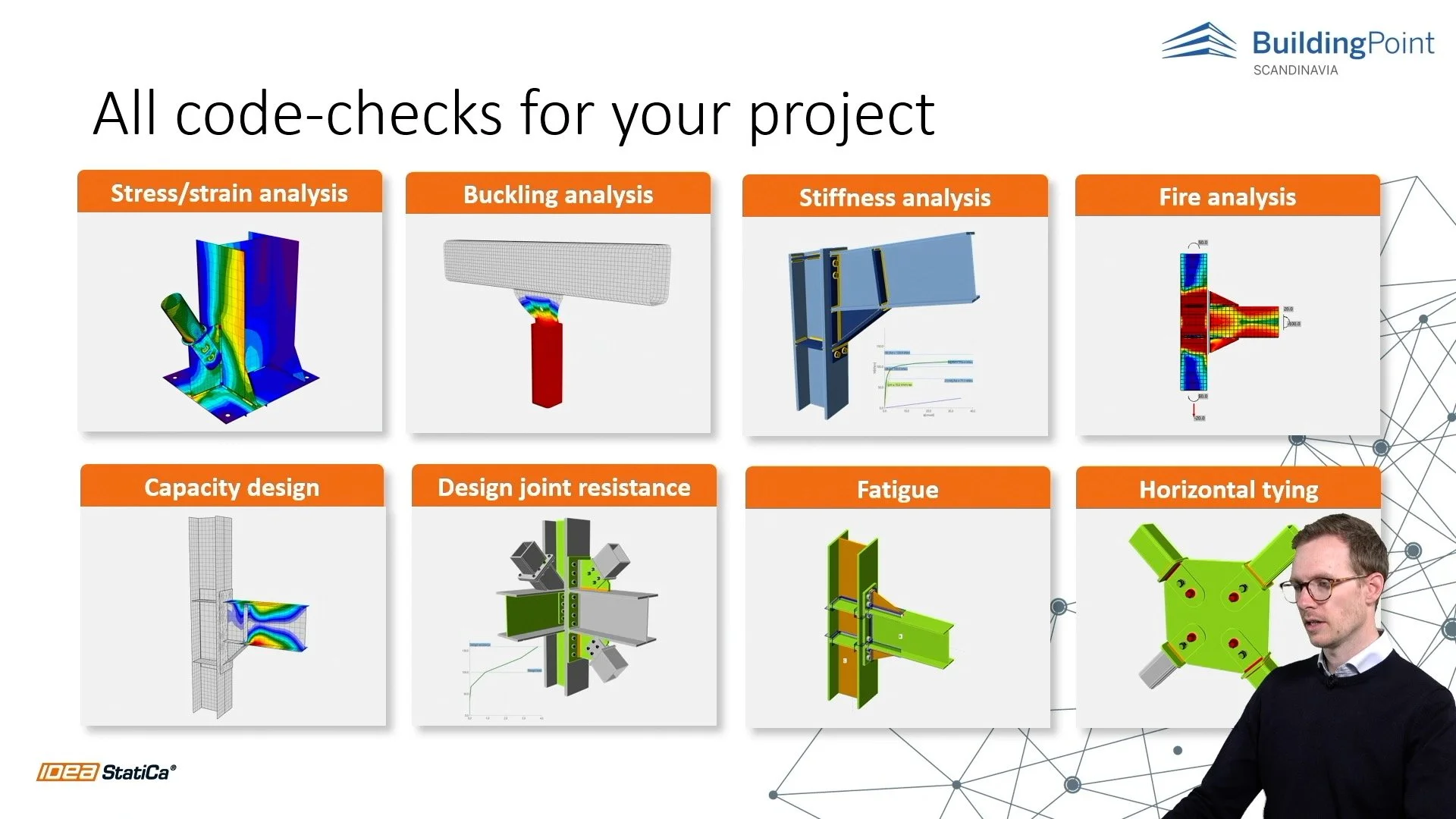 IDEA StatiCa FREE Training 2024 - All code checks.jpg