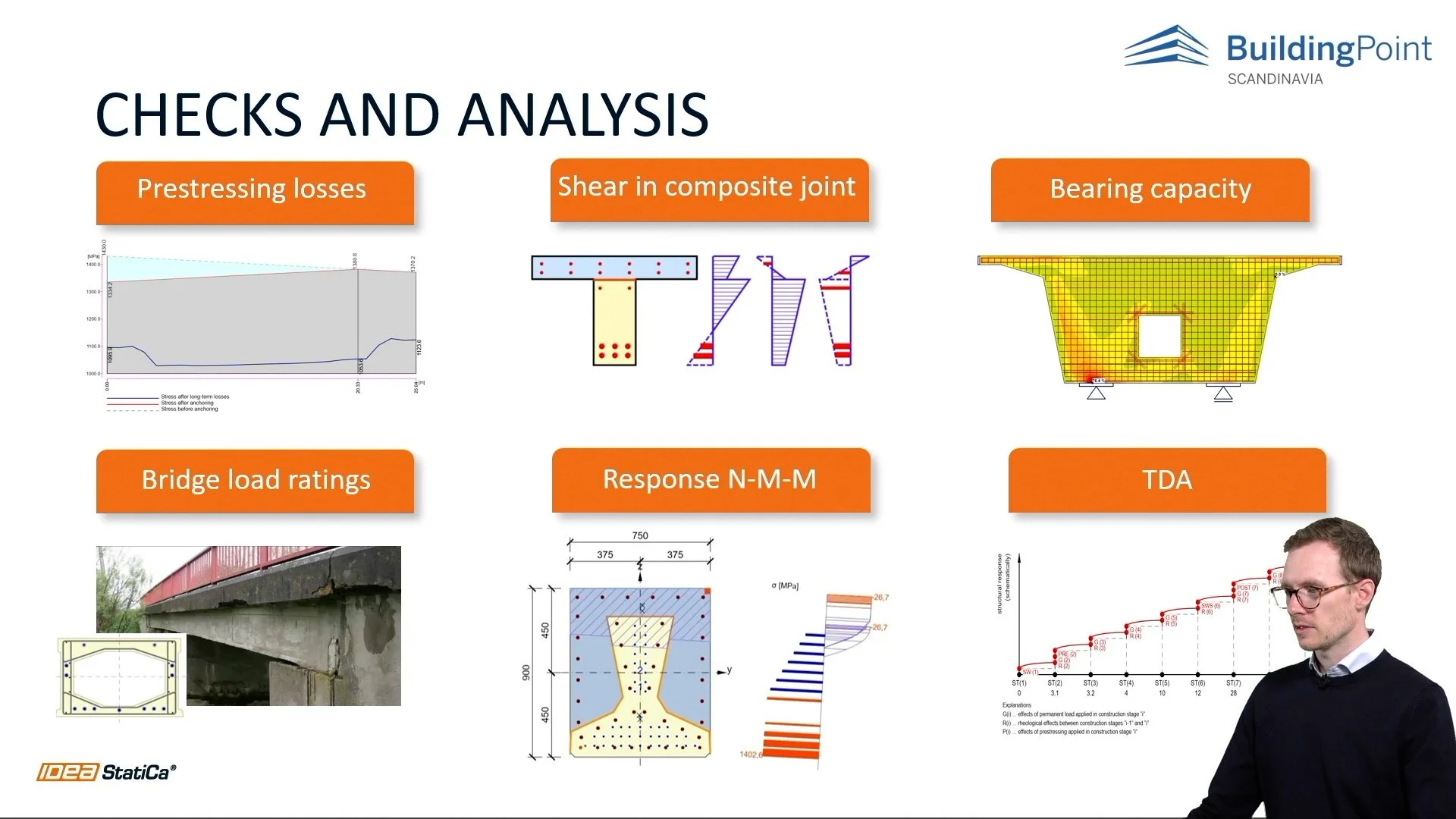 IDEA StatiCa FREE Training 2024 - Concrete bridge 2.jpg