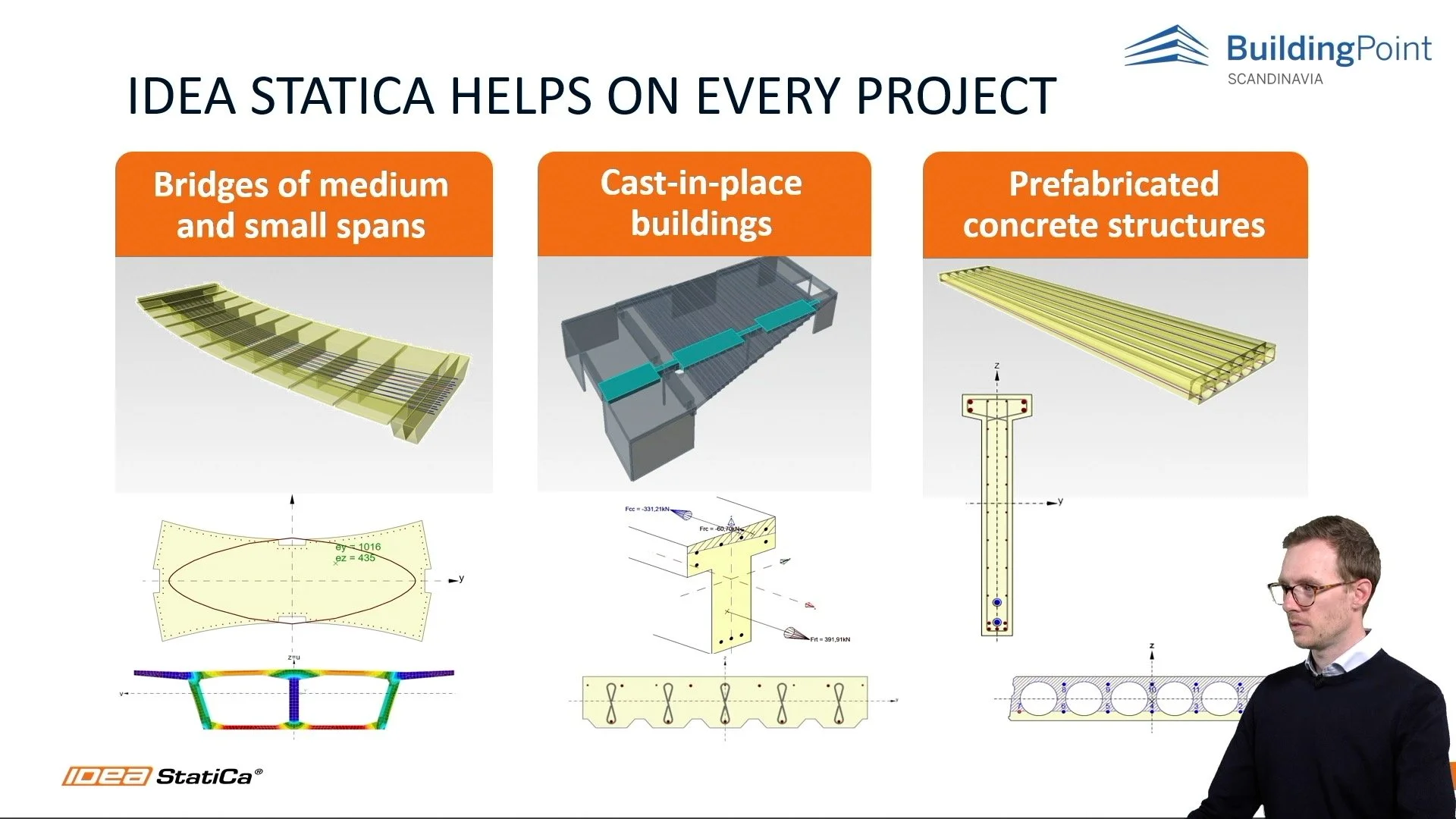 IDEA StatiCa FREE Training 2024 - Concrete all.jpg
