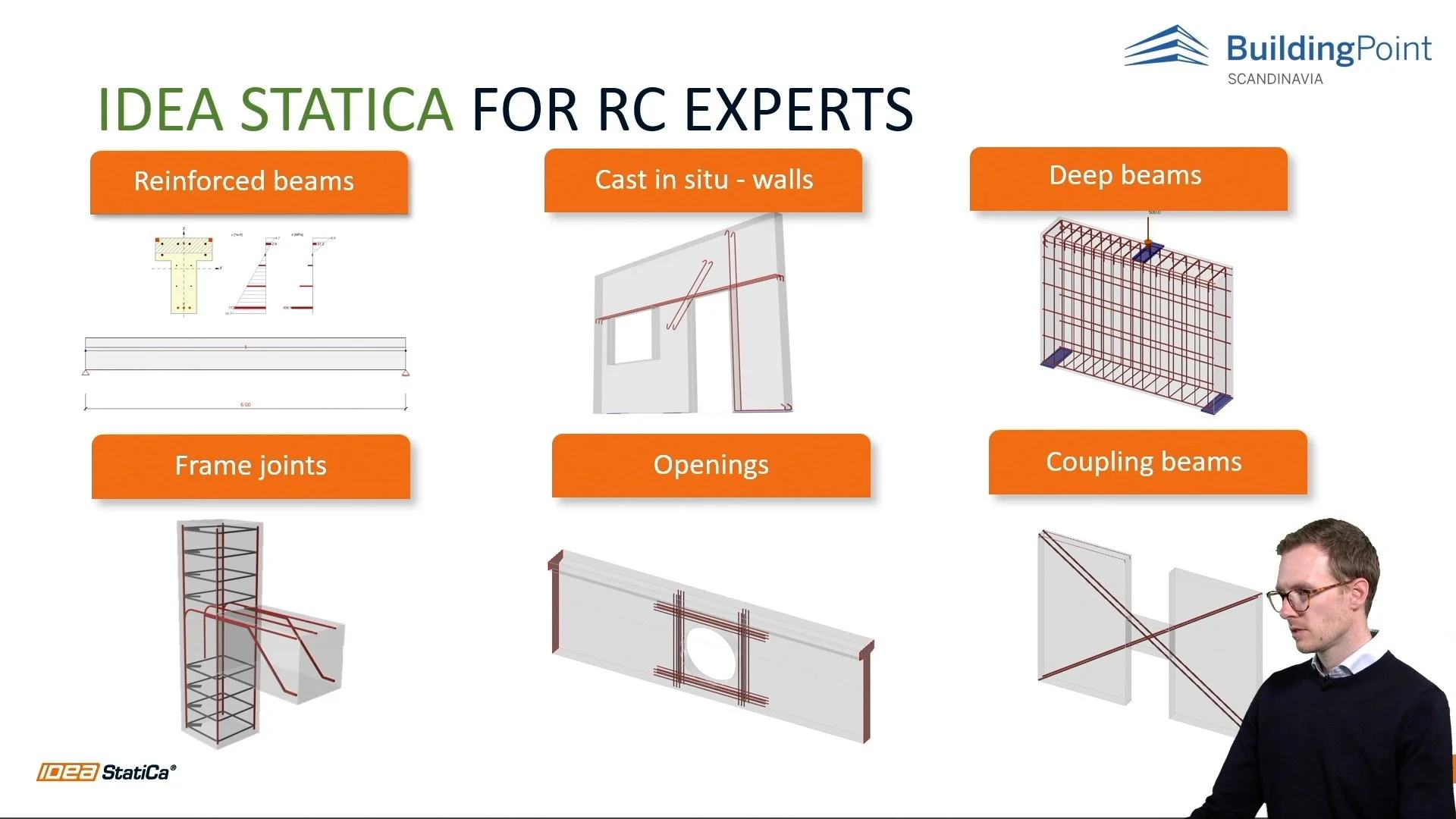 IDEA StatiCa FREE Training 2024 - Concrete 1.jpg