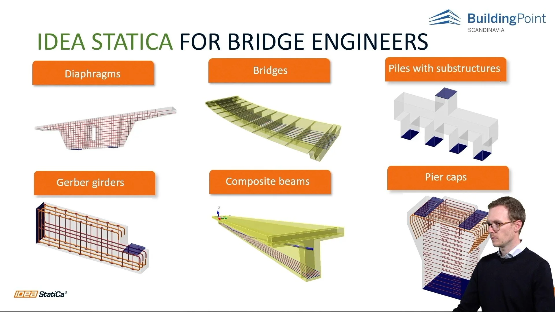 IDEA StatiCa FREE Training 2024 - Concrete bridge.jpg
