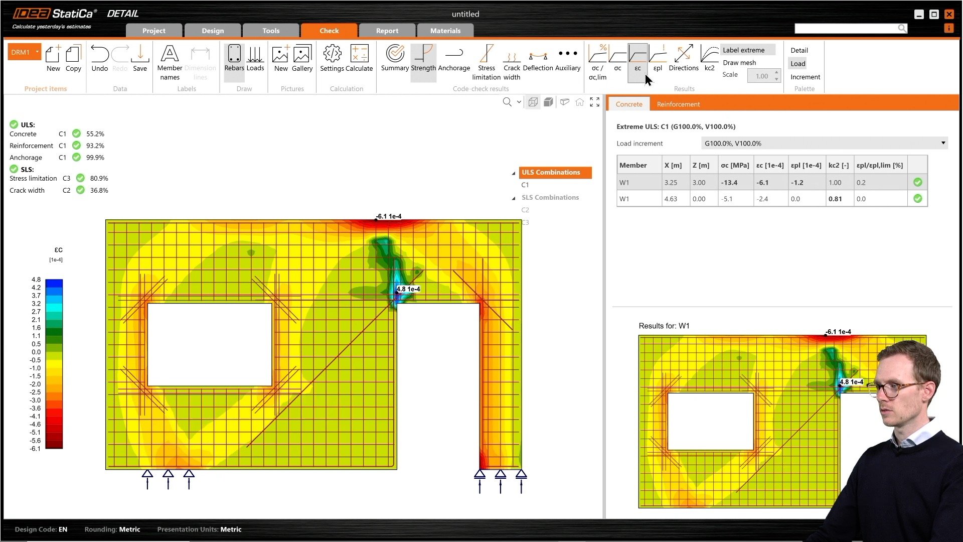 IDEA StatiCa FREE Training 2024 - Concrete GUI.jpg