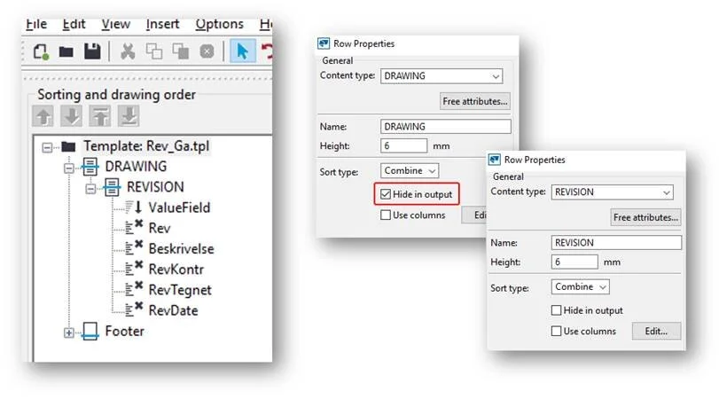 Important update regarding Tekla Structures 2021 (Service Pack 3)