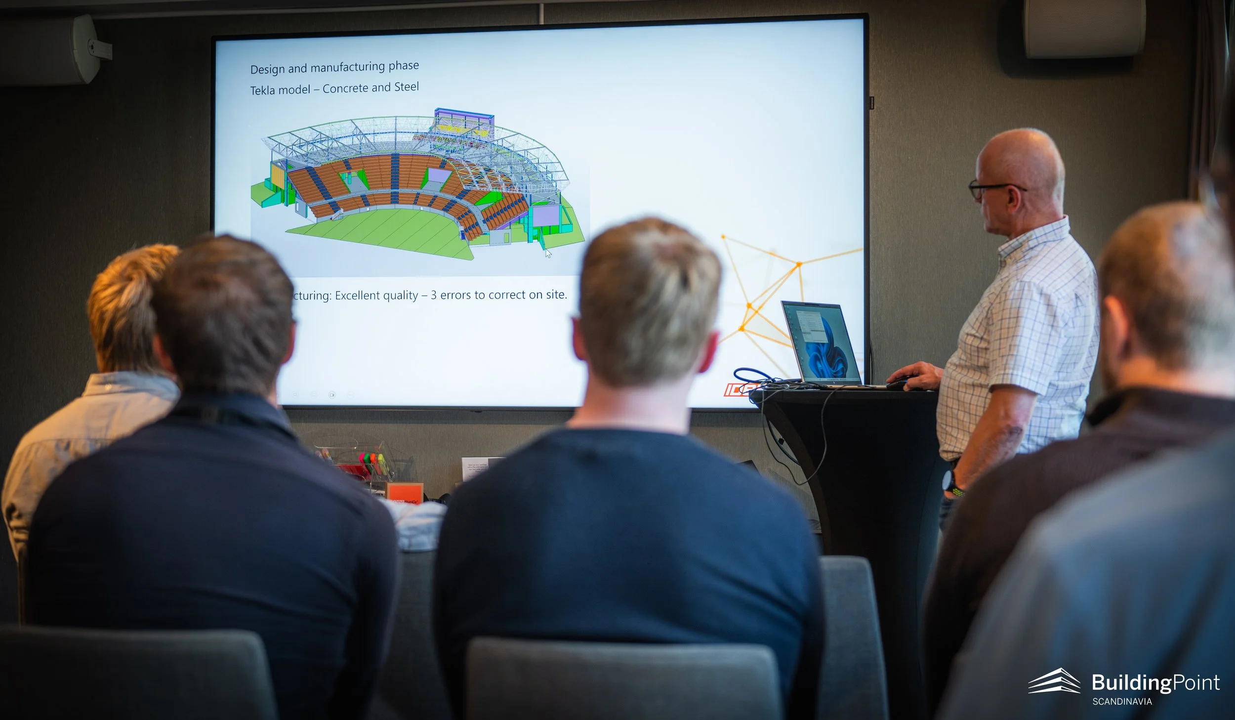 IDEA StatiCa User Meeting in Oslo, 17 sept 2024 - BuildingPoint Scandinavia-10.jpg